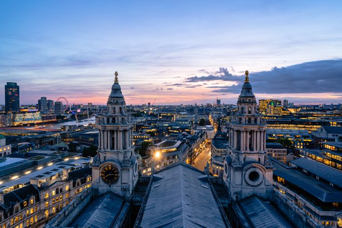 Tiny But Super Wide AF 18mm F2.8 FE